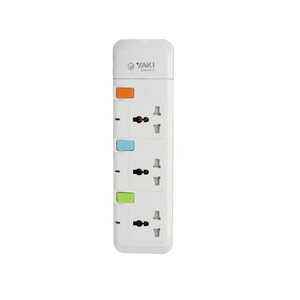 Hot Selling UK Standard High Quality Universal <strong>Extension</strong> <strong>Socket</strong> Modern <strong>Design</strong> <strong>Extension</strong> <strong>Socket</strong> and Plug