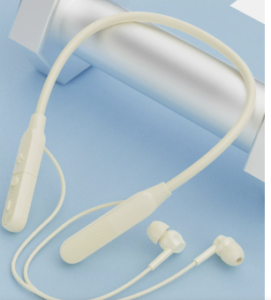 Colore della pelle - tipo in-ear