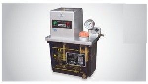 28年历史50t锌手柄注射机 - Product Image 5