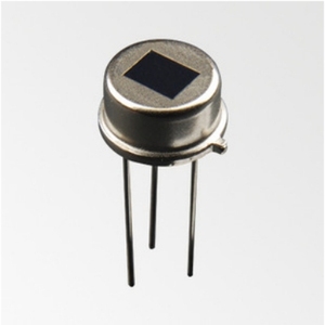 集積回路MCUマイクロコントローラー電子部品温度センサーMlx90614esf-Baa新品オリジナル - Product Image 5