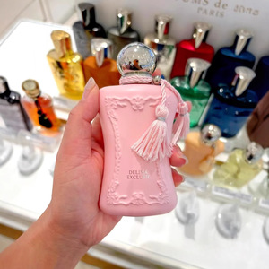 Cheap Brand <strong>Perfume</strong> Wholesale <strong>Perfume</strong> Floral <strong>Perfume</strong> Original Brand Fragrances - Product Image 5