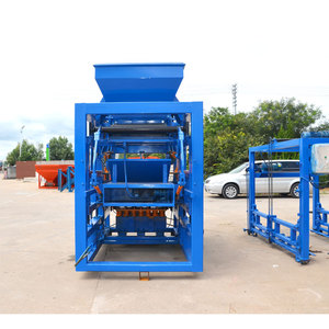 <span class=keywords><strong>QTY4</strong></span>-<span class=keywords><strong>15</strong></span> cement <span class=keywords><strong>block</strong></span> making <span class=keywords><strong>machine</strong></span> sale in ethiopia