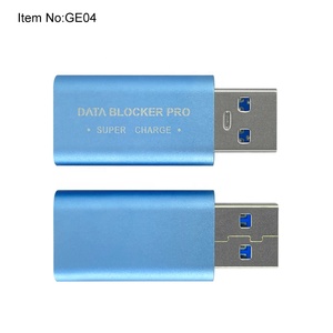 Bloqueador DE DATOS Pro, 3,0, evita que los hackers roben tus datos - Product Image 3