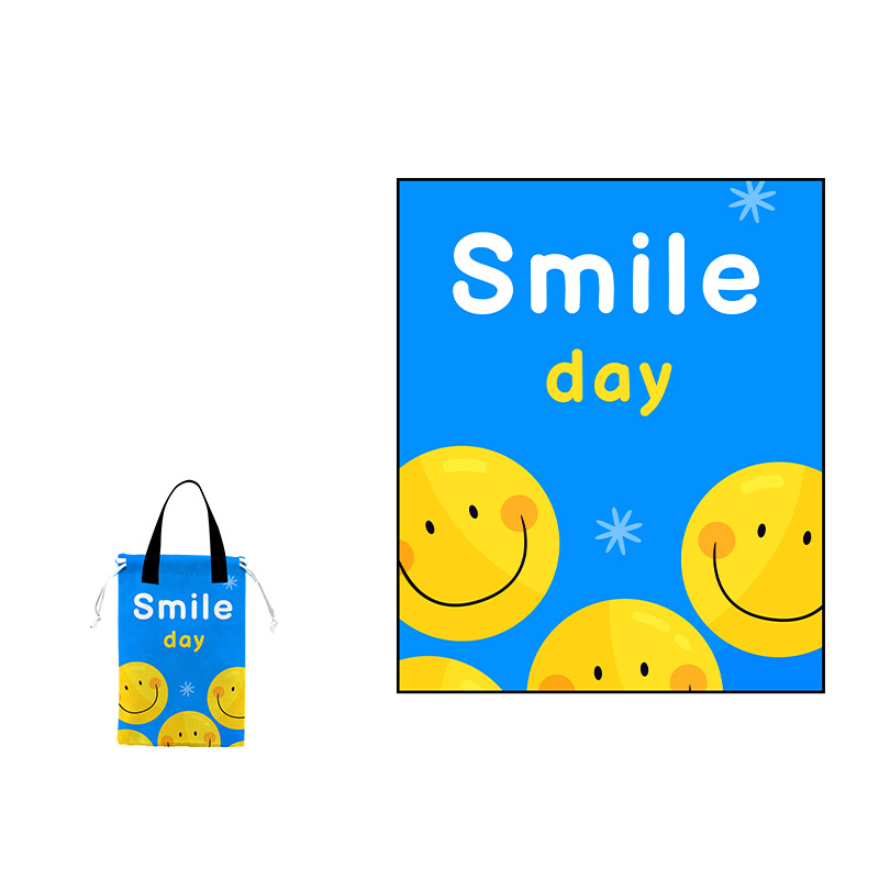 Sonrisa