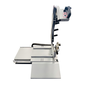 车轮平衡器、手动测量平衡器、汽车车轮定位机 - Product Image 6