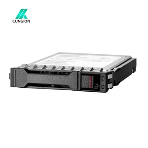 P65023-B21 המקורי 6.4tb nvme gen4 ביצועים המיינסטרים מעורבים שימוש sff bc u.3 סטטי <span class=keywords><strong>v2</strong></span> רב ספק ssd