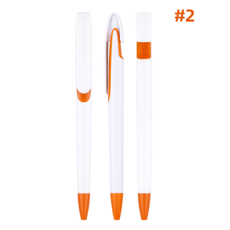 Naranja