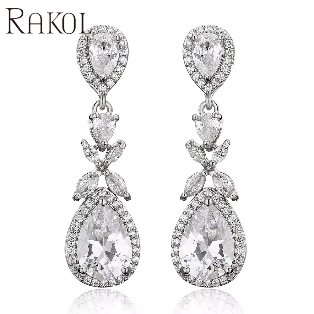 ทองคำขาว