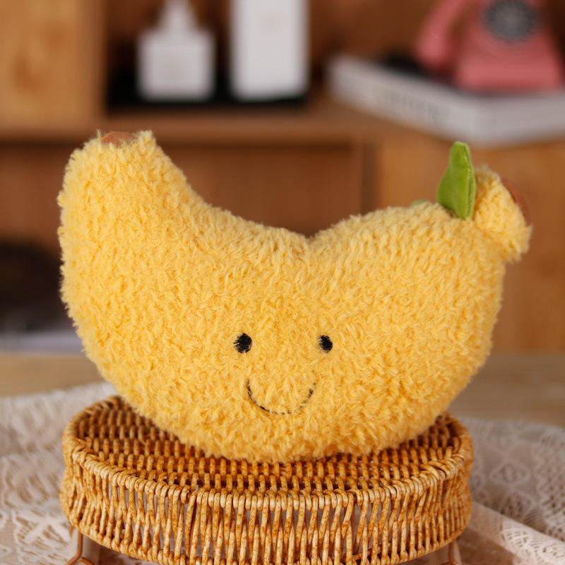 Banane