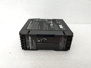 Plc S8VKG03024入力電源AC 100240V出力DC24V 13A PLCプログラミングコントローラ - Product Image 5