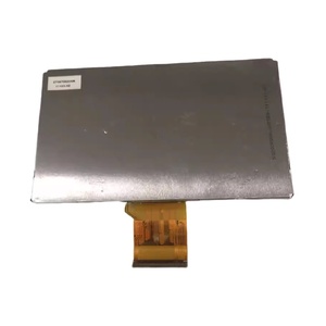 Stock Original ET057002DM6 5.7-inch LCD Screen Panel - Product Image 1