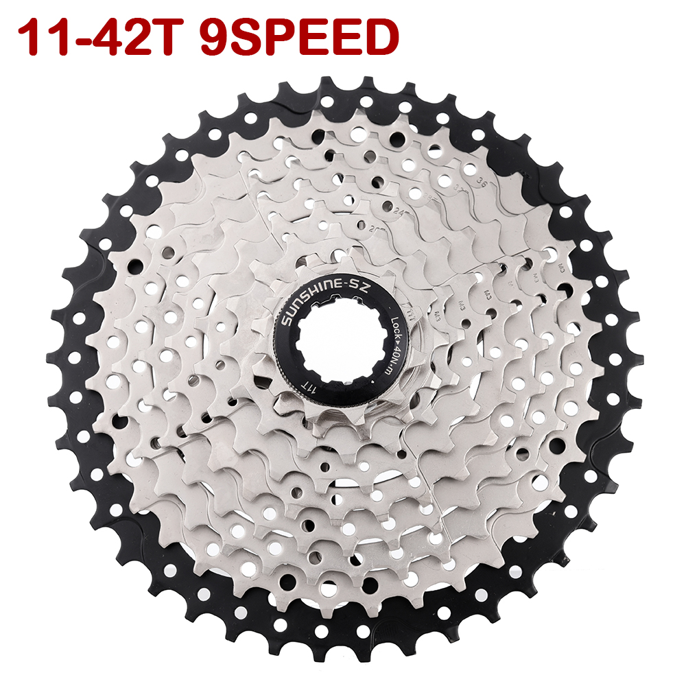 9S 11-42T