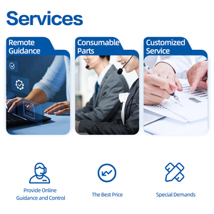 Chuyên nghiệp Nitơ Máy phát điện liên tục và ổn định hoạt động cho một thời gian dài nhà máy Dây chuyền sản xuất PSA Nitơ Máy phát điện - Product Image 6