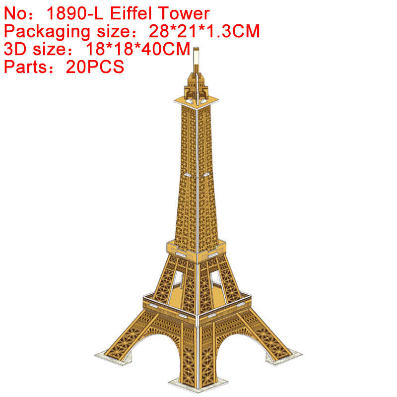 1890-L