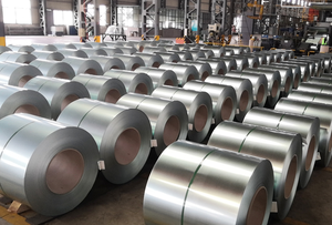 Sıcak satış özel kalınlık 0.4mm-3.0mm <span class=keywords><strong>GL</strong></span> çinko alüminyum magnezyum alaşımlı kaplamalı çelik rulo JIS sertifikalı korozyon önleyici