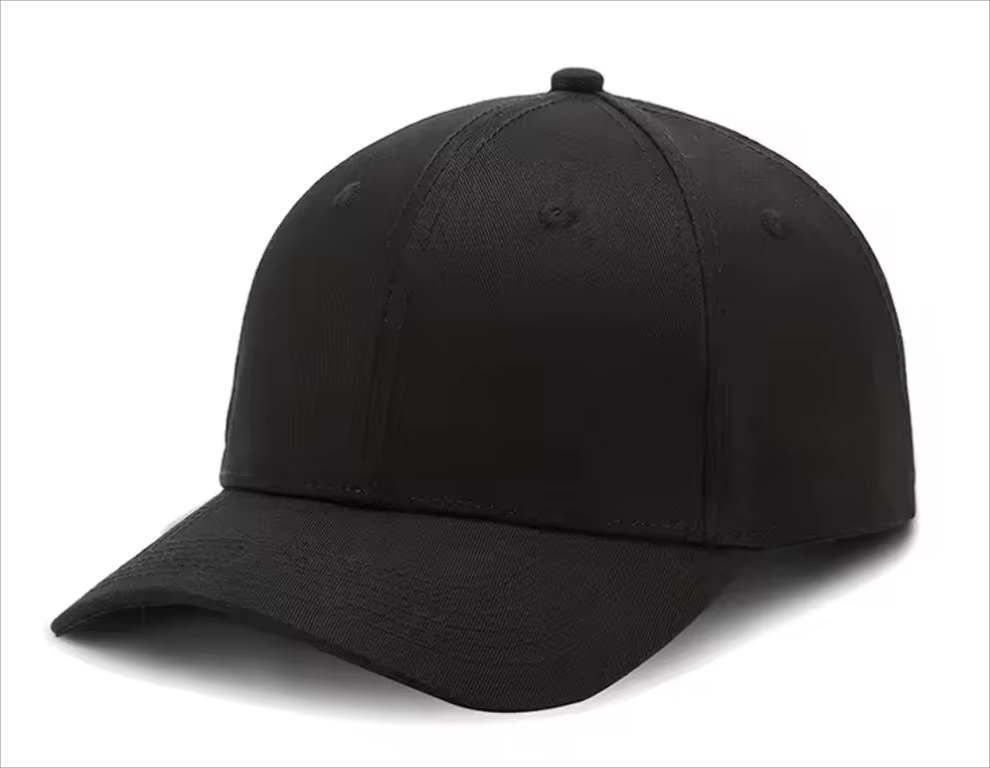 hat