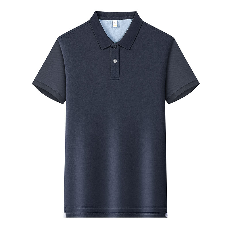 Medium gray