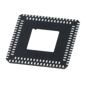 ICs Component Part <strong>Programmer</strong> Universal <strong>FLASH</strong> NAND <strong>Memory</strong> IC 64Gb TSOP48 29F64G08CBAAA MT29F64G08CBAAAWP-ITZ:A Pa2030a - Product Image 1