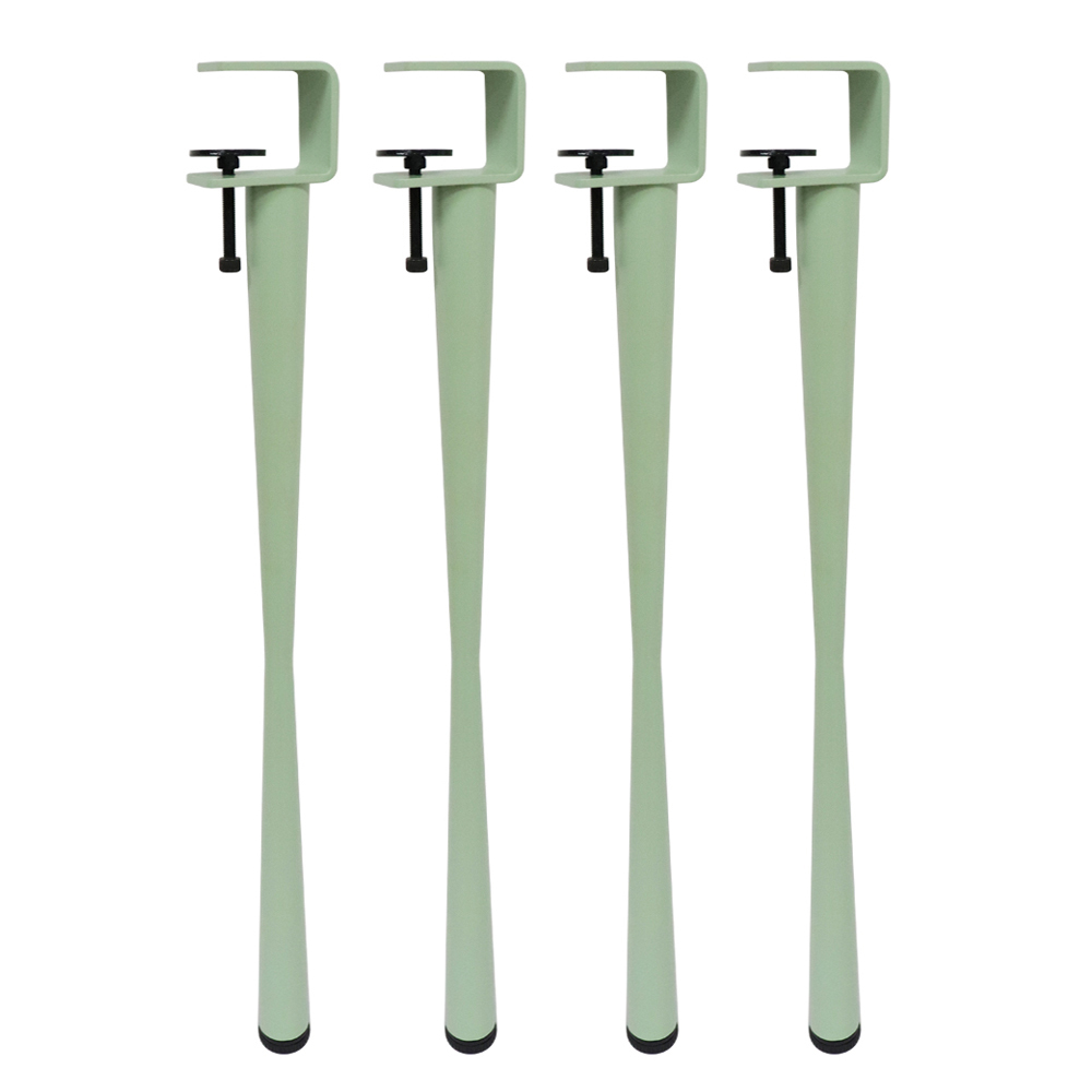 Verde chiaro
