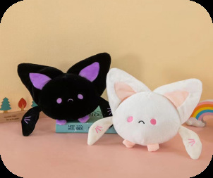 Bat