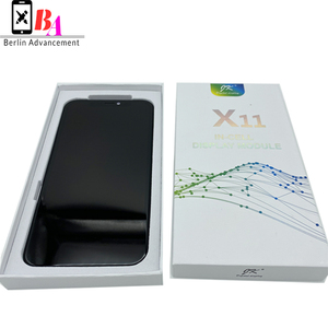 Pantalla for iphone 11promax Screen Original Display Lcd for iphone <strong>11</strong> Screen Panel for iphone 11pro Display - Product Image 1