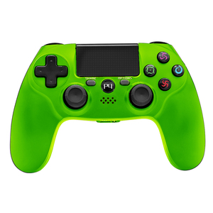 เกม PUBG PC สำหรับ Ps4,จอยสติ๊กไร้สายสำหรับ Playstation 5เกมแพด Ps Manette Minecraft - Product Image 5