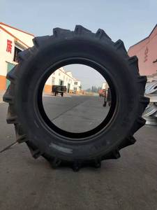 工場価格AGRタイヤR1 16.9-30