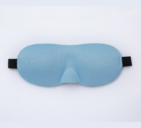Classico azzurro cielo