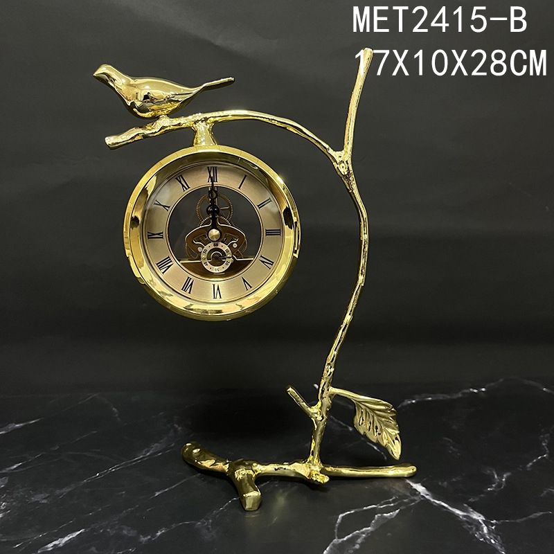 oro-B