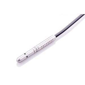 4-20ma 16mm Flüssigkeits stands ensor für Wasserstands messgeräte - Product Image 6