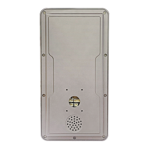 スマート自動Wifi顔認識認識顔カメラSDK顔認識 - Product Image 3