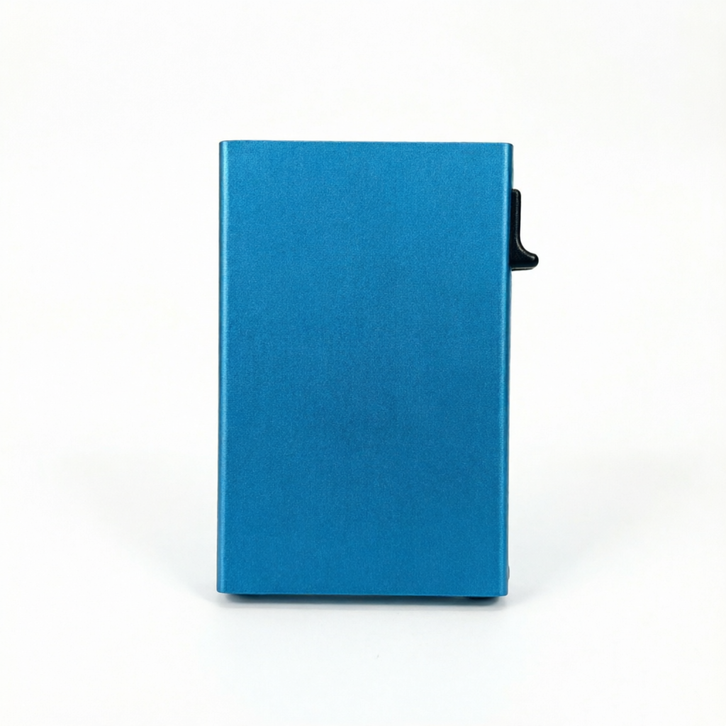 Azzurro di cielo