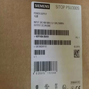 Siemens <strong>Temperature</strong> <strong>Controller</strong> QAA1181.FWSC Room Unit Central air Conditioning Surface LCD Thermostat Switch Now - Product Image 4