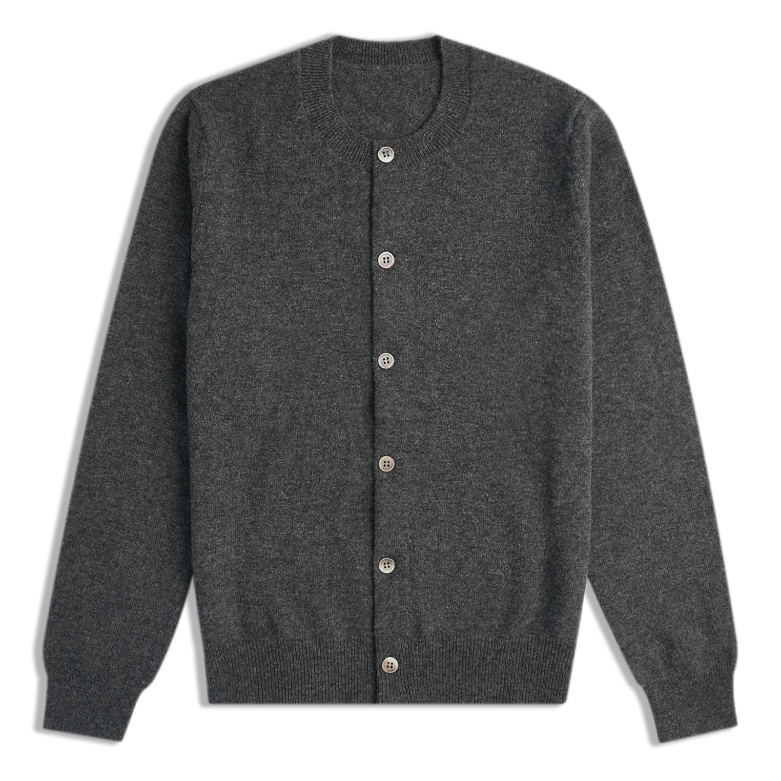 Grigio Antracite
