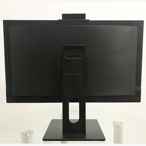 For Student and Caompany All in One Gaming Pc <strong>Computer</strong> Intel <strong>Processors</strong> Core I7 16gb+512gb Oem All in One Pc <strong>Computer</strong>