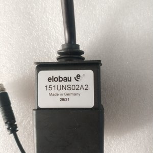 Nuevo interruptor importado 151UNS02A2 sensor para MAN ROLAND 700/705 para interruptor Elobau para Roland ofrece pieza de máquina de impresión de prensa - Product Image 2