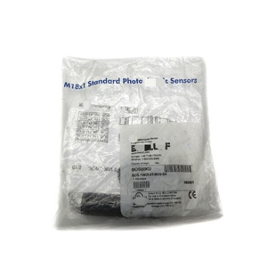 BNS813-B04-D12-61-A-10-SP01 all'ingrosso PLC Controller nuovo magazzino originale marchio PLC Controller di programmazione - Product Image 1