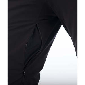 Titan Man's Ski & snowwear salopette - Product Image 3