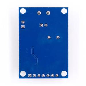 Módulo de RS-485 TTL a RS485, componente electrónico, Chip IC MAX485, Original, nuevo, disponible - Product Image 6