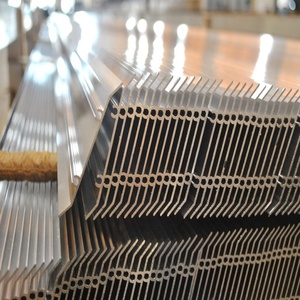 Thanh Nhôm Cửa Chớp Nhôm Cửa Chớp Nhôm Cửa Chớp Nhôm Cửa Chớp Ngoài - Product Image 1