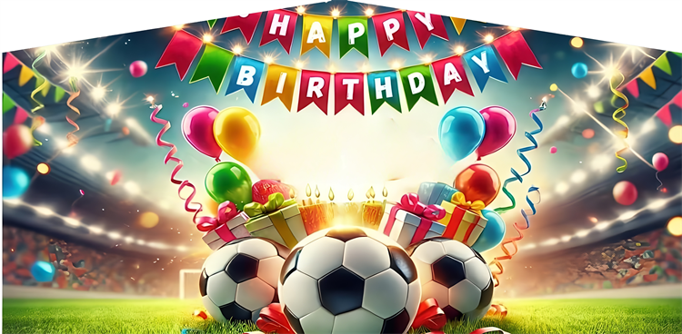 colorful-sports-7