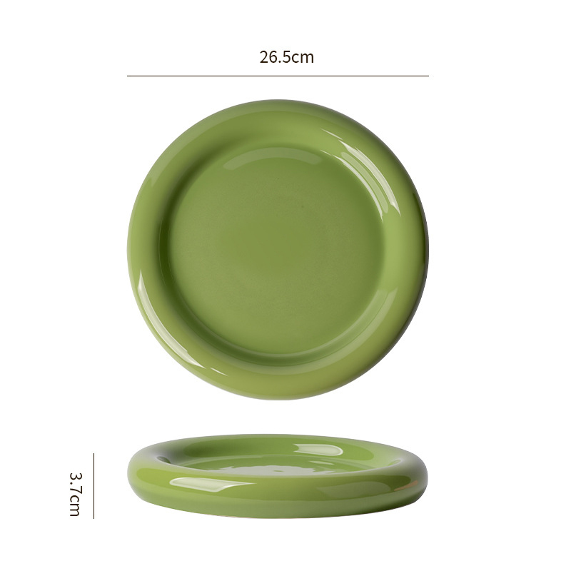vert-10 pouces