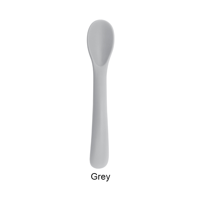 N°1 Gris