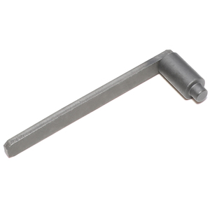 Citroen Peugrot 1.0 1.2 zamanlama aracı 5 parça Set araçları - Product Image 5