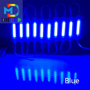 โมดูล COB 12V คุณภาพสูงกล่องไฟ LED โมดูล DC 12V LED 12V LED โมดูล LED Ip67 12V โมดูล LED 12V - Product Image 6