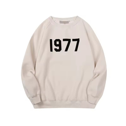Beige-11