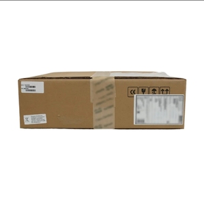 C8500-12X 8500 SFP + イーサネットルーター12ポートSFP + ネットワークスイッチClSCOプロトコルサポート - Product Image 6