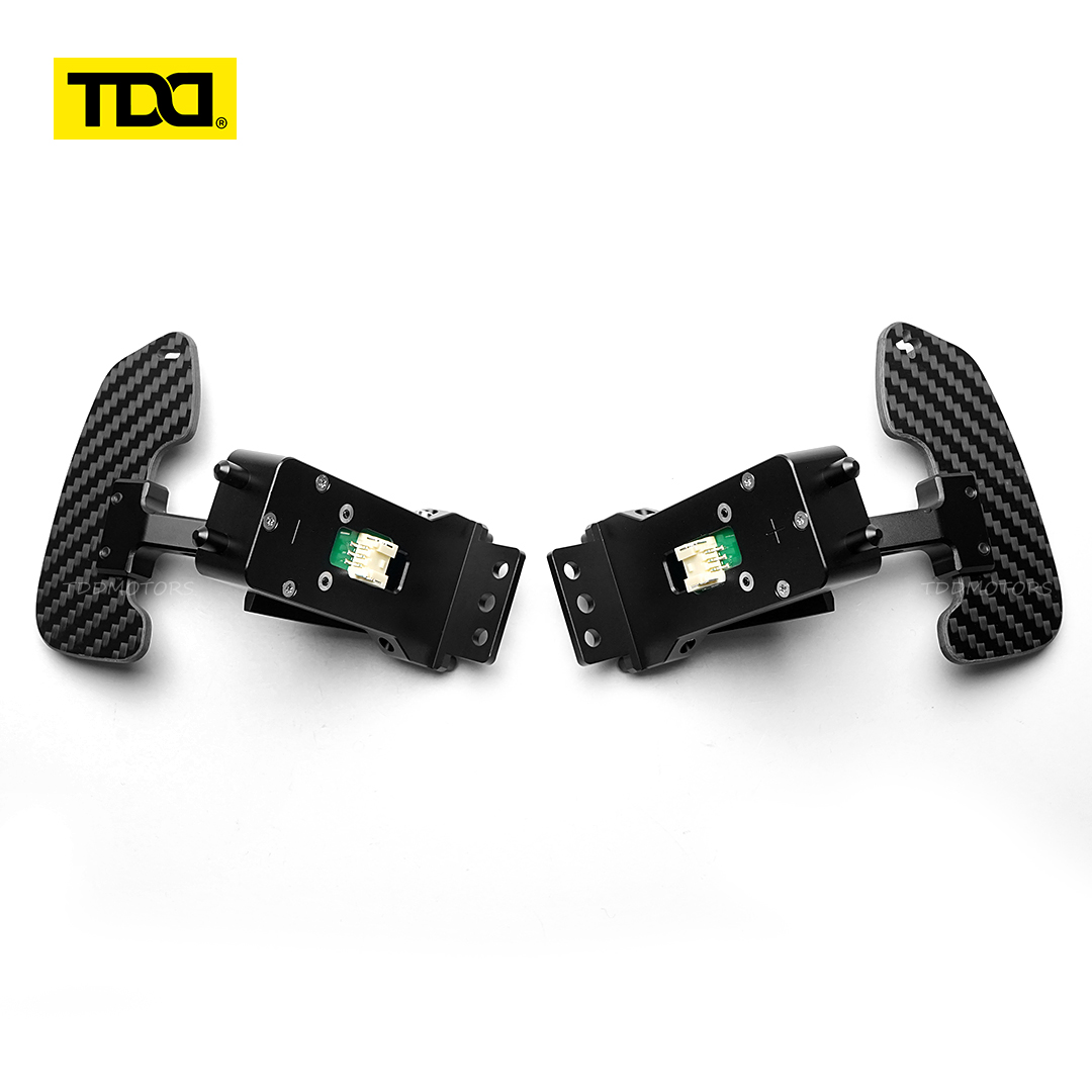 Type 3