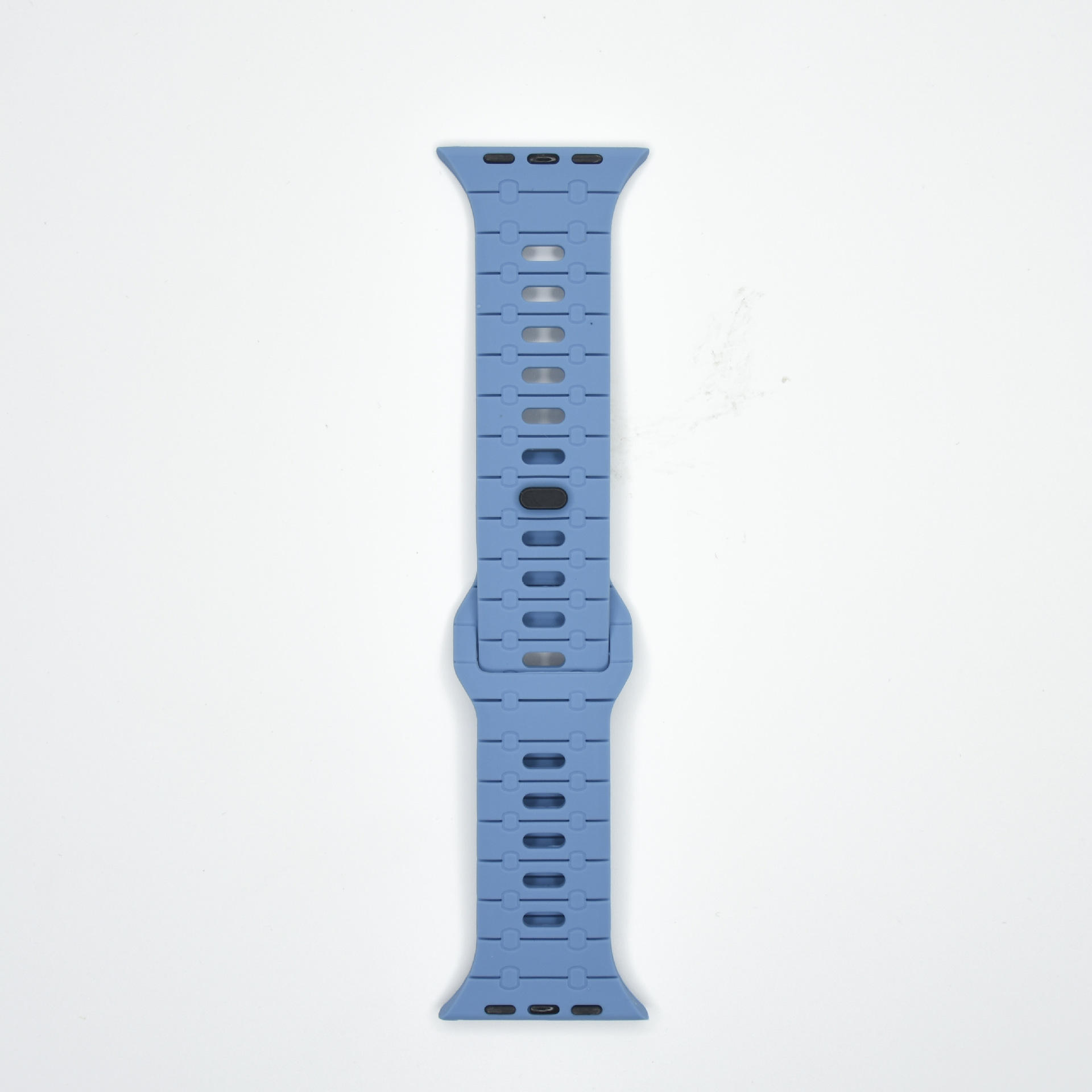 ฟ้าคราม