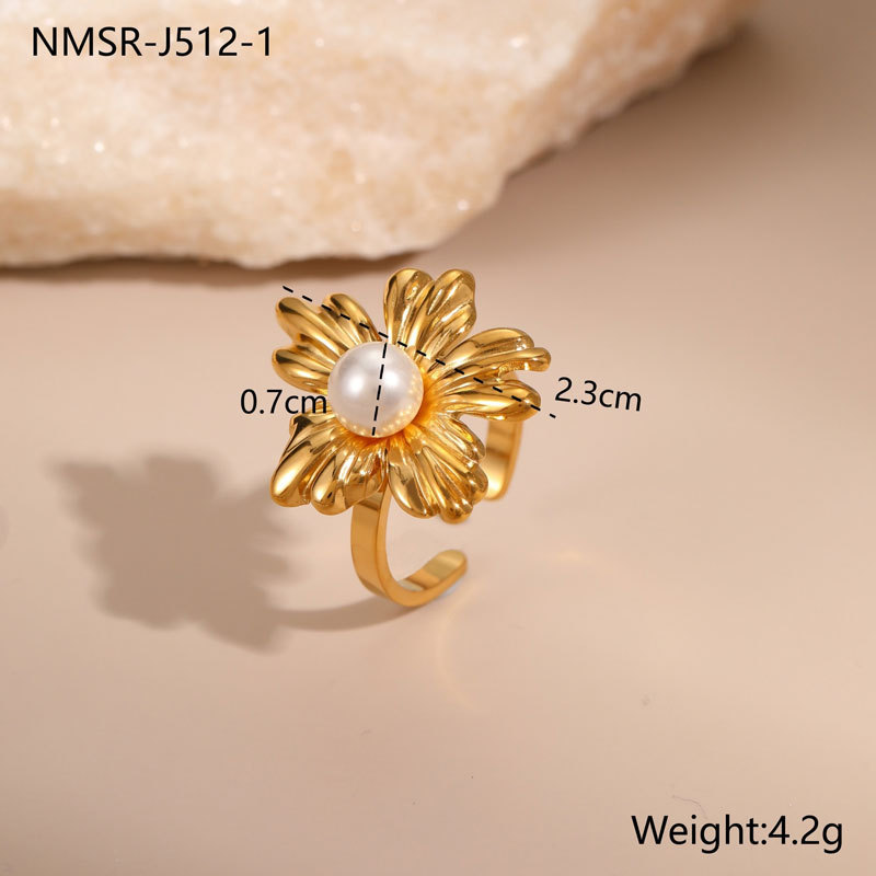 Gold 5